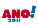 ANO 2011: Nový územní plán Prahy je pouze plný slibů a zbožných přání